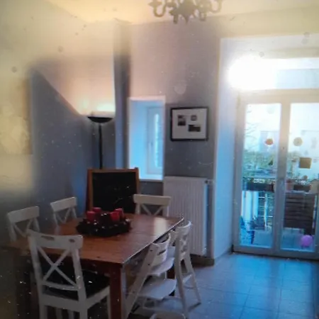 Ohalloran Casa vacanze *