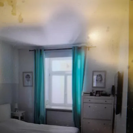 Casa vacanze Ohalloran