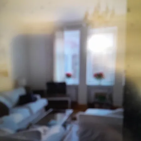 Casa vacanze Ohalloran *
