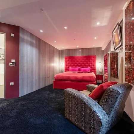 Casa vacanze Ohalloran