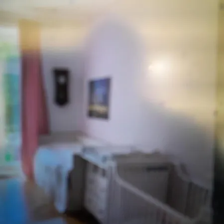 Prázdninový dům Ohalloran *